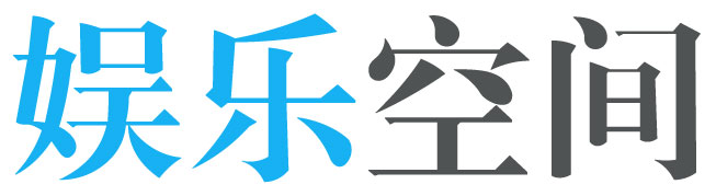 股票分析汇